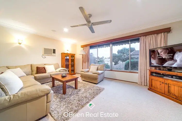 Second view of Homely house listing, 34 Houlder Avenue, Junction Village VIC 3977
