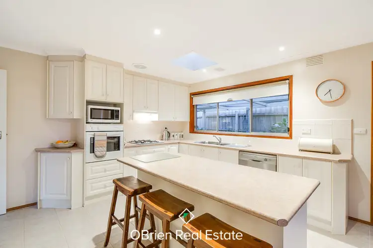 Third view of Homely house listing, 34 Houlder Avenue, Junction Village VIC 3977