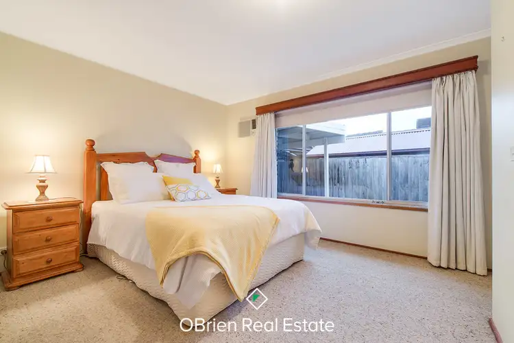 Fifth view of Homely house listing, 34 Houlder Avenue, Junction Village VIC 3977