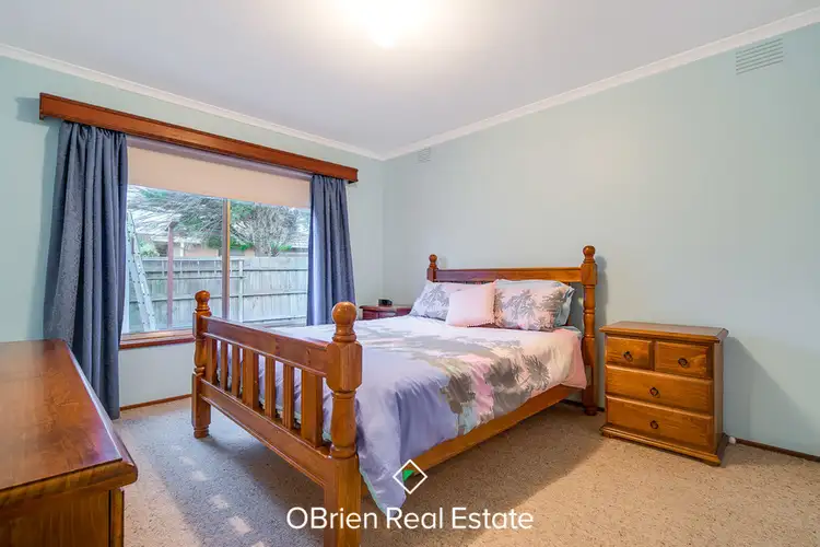 Sixth view of Homely house listing, 34 Houlder Avenue, Junction Village VIC 3977