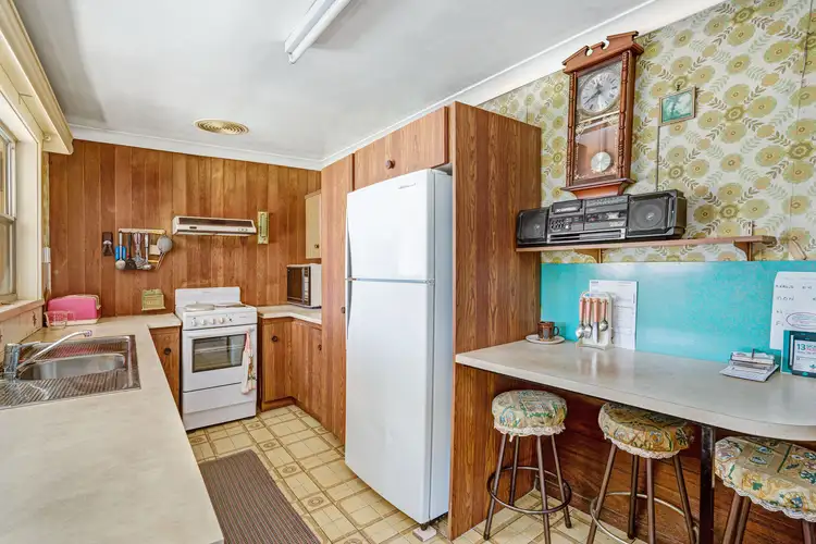 Third view of Homely house listing, 5 Groongal Street, Mayfield West NSW 2304