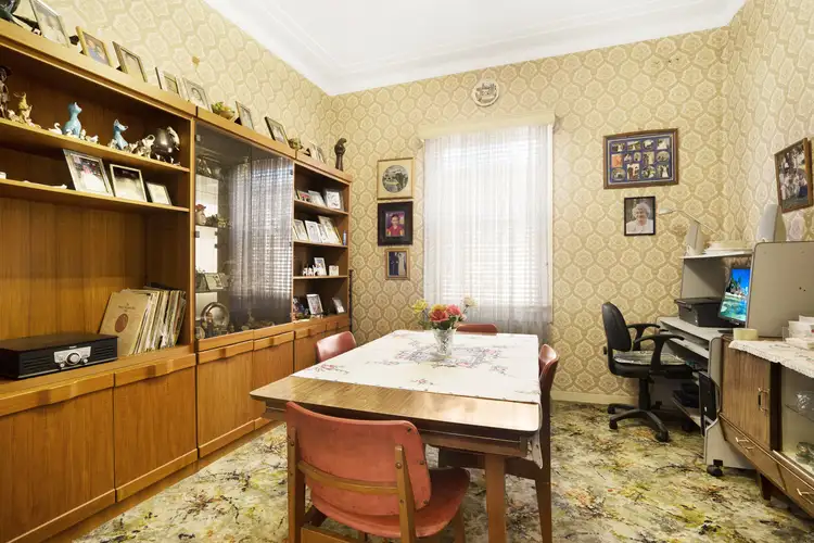 Fourth view of Homely house listing, 5 Groongal Street, Mayfield West NSW 2304
