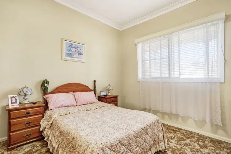 Fifth view of Homely house listing, 5 Groongal Street, Mayfield West NSW 2304