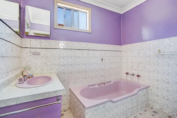 Sixth view of Homely house listing, 5 Groongal Street, Mayfield West NSW 2304
