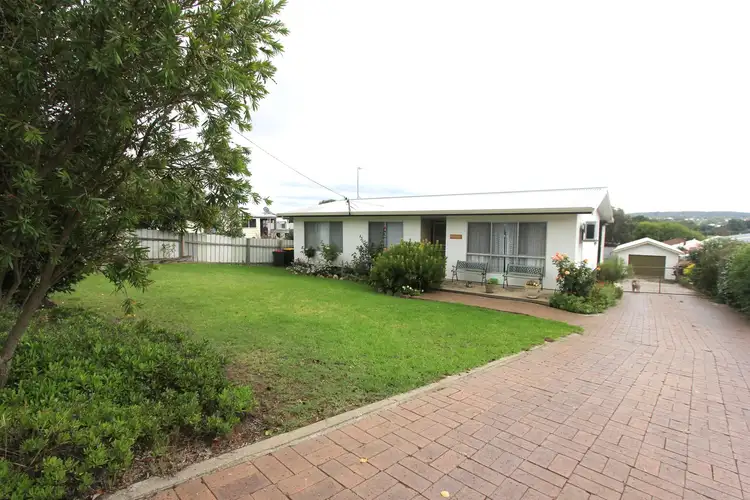 22 Eleanor Street, Goulburn NSW 2580
