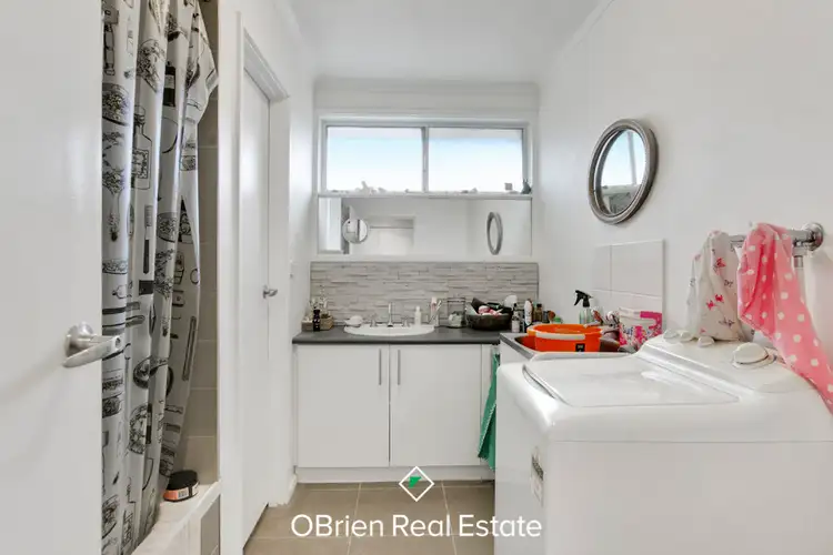 Fifth view of Homely unit listing, 6/14-22 Mount View Court, Frankston VIC 3199