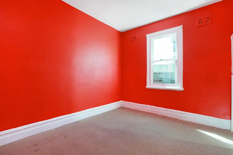 Fifth view of Homely house listing, 153 Old Sth Head Road, Bondi Junction NSW 2022