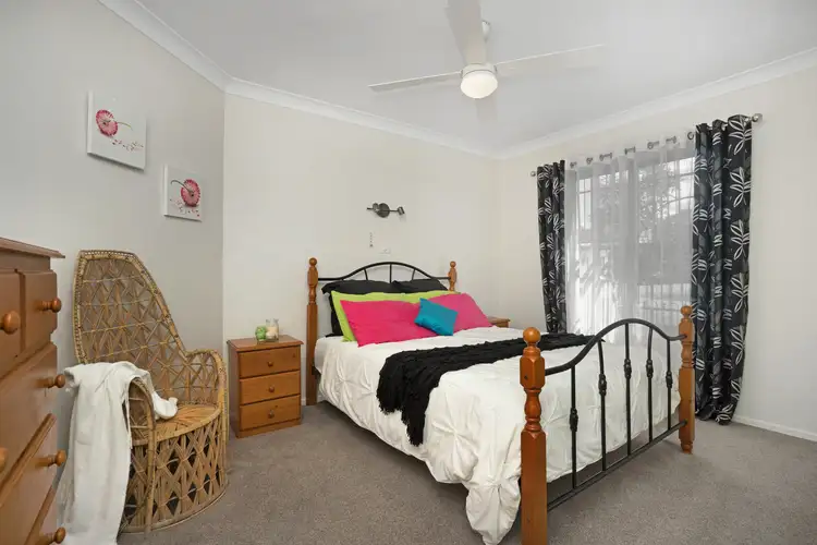 Fifth view of Homely villa listing, 1/27 Edden Street, Adamstown NSW 2289