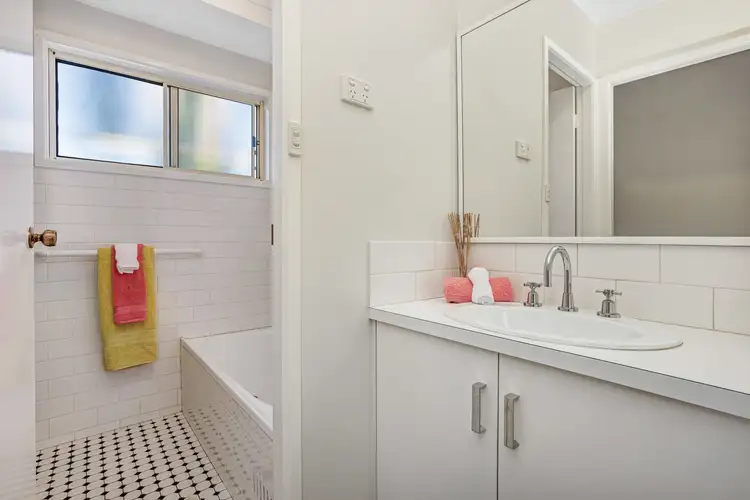 Sixth view of Homely villa listing, 1/27 Edden Street, Adamstown NSW 2289