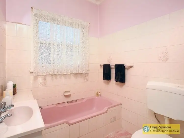 Sixth view of Homely house listing, 44 Bennett Road, Colyton NSW 2760