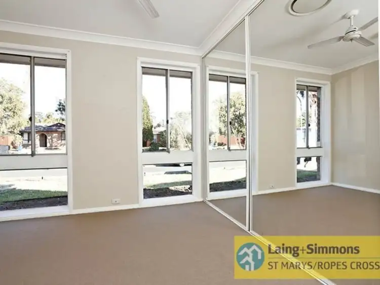 Sixth view of Homely house listing, 9 Shearer Street, St Clair NSW 2759