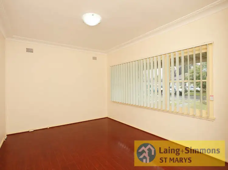 Second view of Homely house listing, 7 Croker Crescent, Colyton NSW 2760