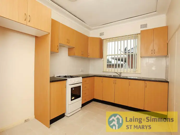 Third view of Homely house listing, 7 Croker Crescent, Colyton NSW 2760