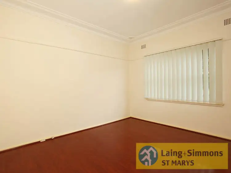 Fifth view of Homely house listing, 7 Croker Crescent, Colyton NSW 2760