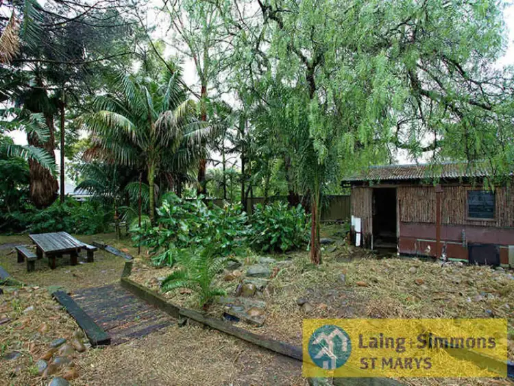Seventh view of Homely house listing, 7 Croker Crescent, Colyton NSW 2760
