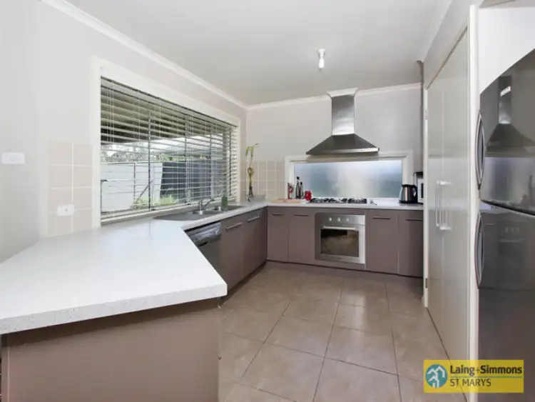 Fourth view of Homely house listing, 7 Marshall Avenue, Ropes Crossing NSW 2760