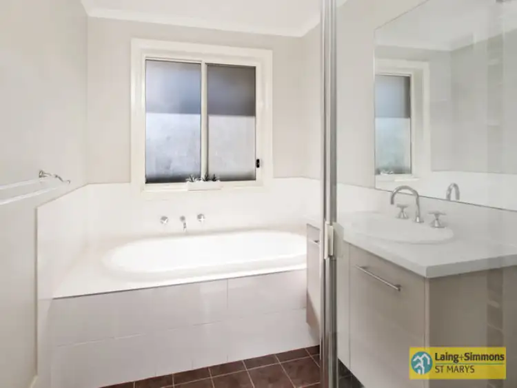 Sixth view of Homely house listing, 7 Marshall Avenue, Ropes Crossing NSW 2760