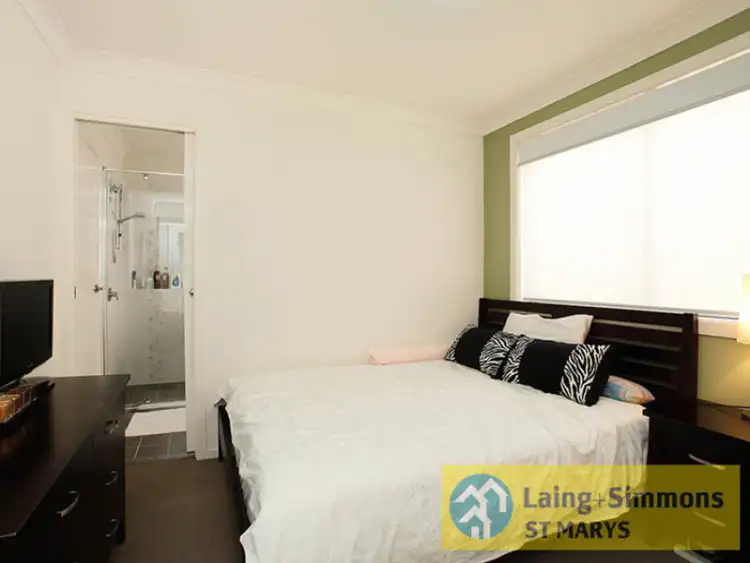 Third view of Homely house listing, 14 Wiseman Circle, Ropes Crossing NSW 2760