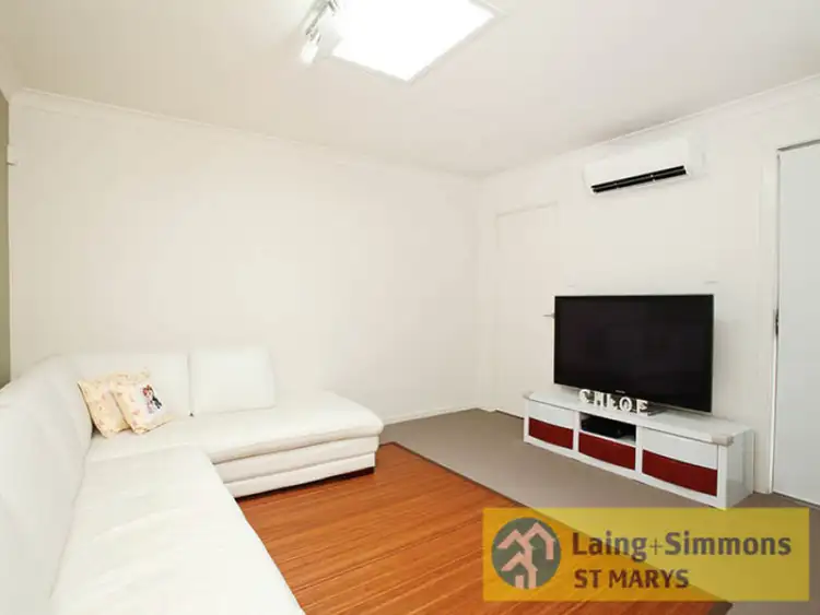 Seventh view of Homely house listing, 14 Wiseman Circle, Ropes Crossing NSW 2760