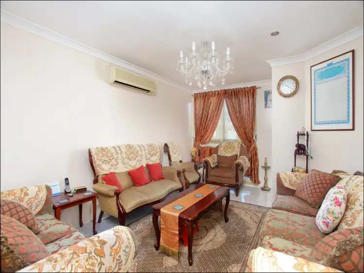 Third view of Homely house listing, 30 Tulipwood Drive, Colyton NSW 2760