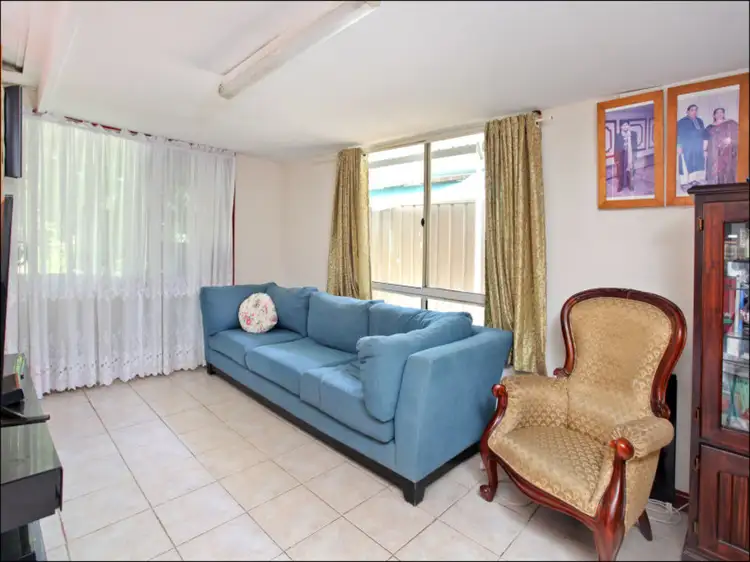 Fourth view of Homely house listing, 30 Tulipwood Drive, Colyton NSW 2760