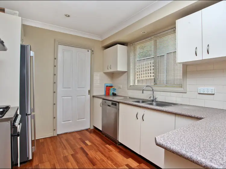 Third view of Homely house listing, 197A Desborough Road, Colyton NSW 2760