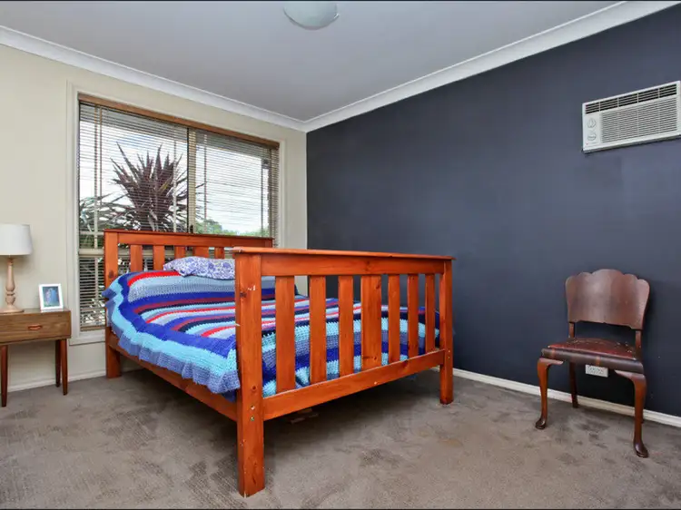 Fourth view of Homely house listing, 197A Desborough Road, Colyton NSW 2760
