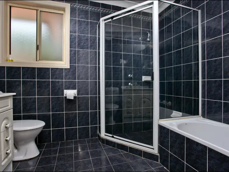 Fifth view of Homely house listing, 197A Desborough Road, Colyton NSW 2760