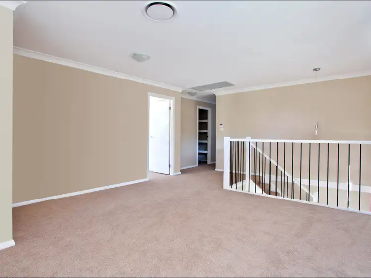 Sixth view of Homely house listing, 15 Harding Close, Ropes Crossing NSW 2760