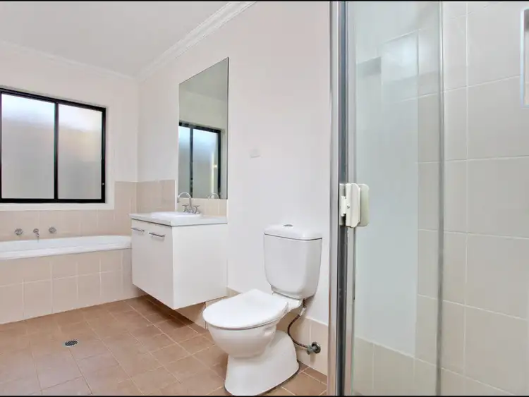 Third view of Homely house listing, 7 Jenkins Street, Ropes Crossing NSW 2760