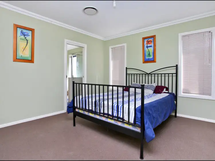 Seventh view of Homely house listing, 7 Jenkins Street, Ropes Crossing NSW 2760