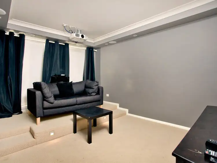 Second view of Homely house listing, 13 Semaphore Street, Ropes Crossing NSW 2760