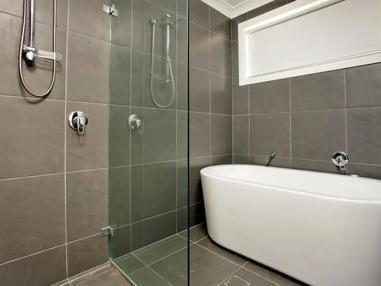 Fifth view of Homely house listing, 13 Semaphore Street, Ropes Crossing NSW 2760