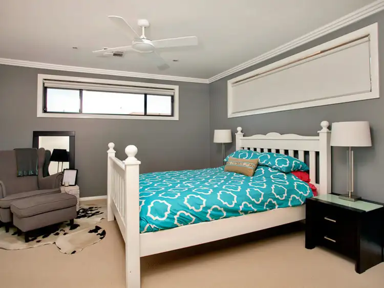 Sixth view of Homely house listing, 13 Semaphore Street, Ropes Crossing NSW 2760