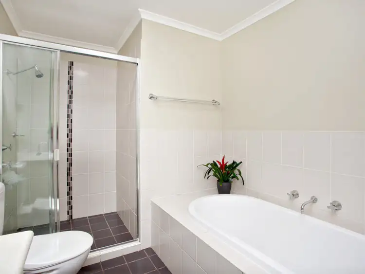 Fifth view of Homely house listing, 25 Drummond Avenue, Ropes Crossing NSW 2760