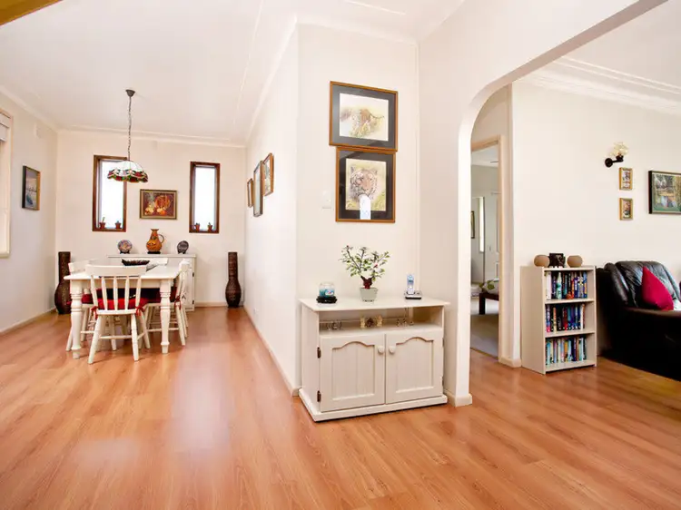 Third view of Homely house listing, 22 Carpenter Street, Colyton NSW 2760