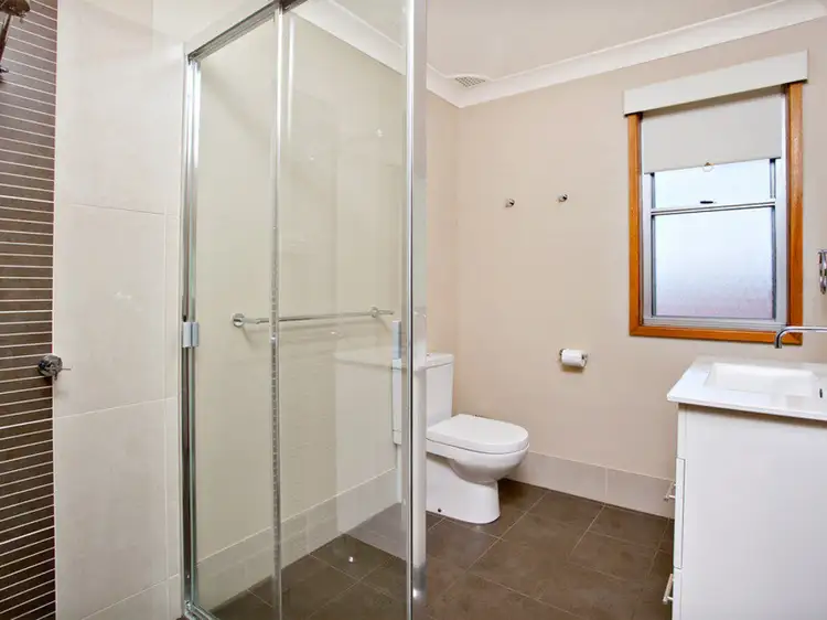 Fifth view of Homely house listing, 22 Carpenter Street, Colyton NSW 2760