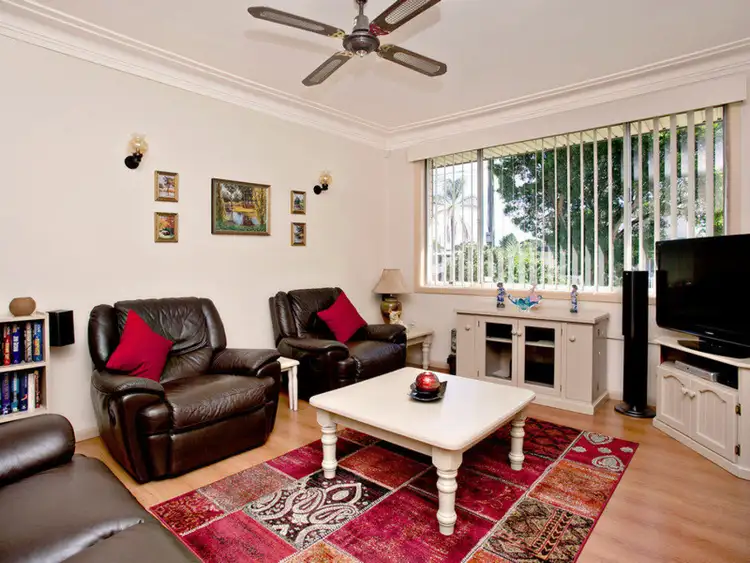 Sixth view of Homely house listing, 22 Carpenter Street, Colyton NSW 2760