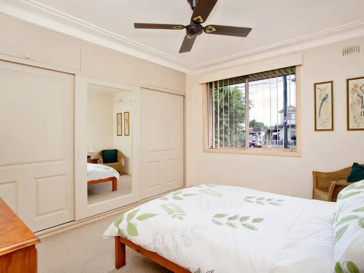 Seventh view of Homely house listing, 22 Carpenter Street, Colyton NSW 2760