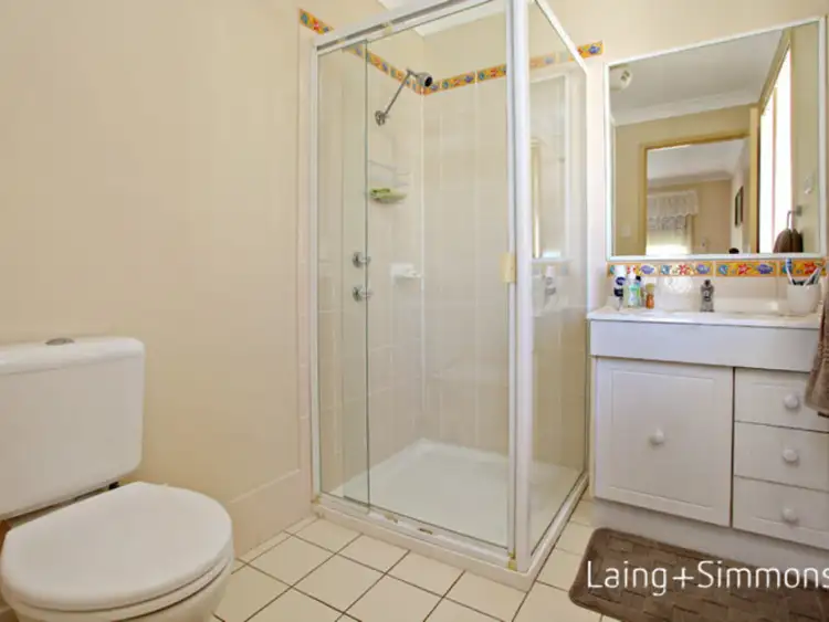 Sixth view of Homely house listing, 24 Dimascio Place, Oakhurst NSW 2761