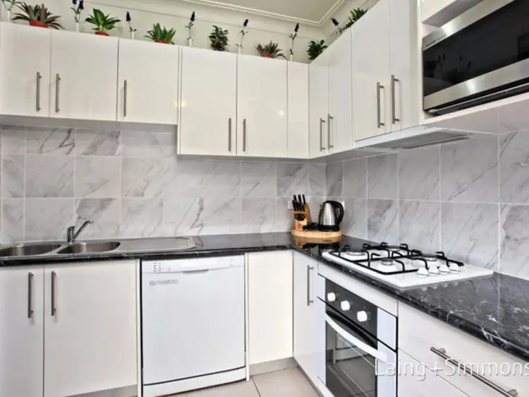 Third view of Homely house listing, 61 Desborough Road, Colyton NSW 2760