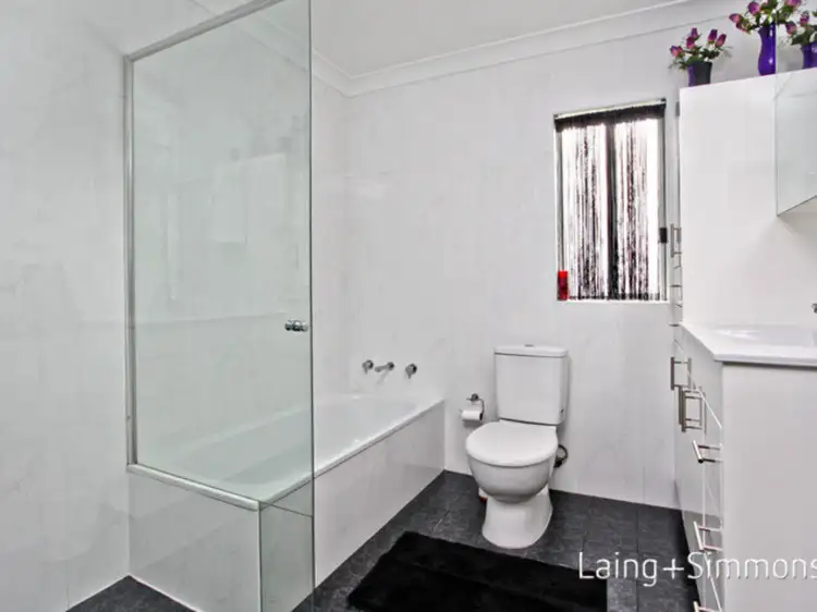 Fourth view of Homely house listing, 61 Desborough Road, Colyton NSW 2760