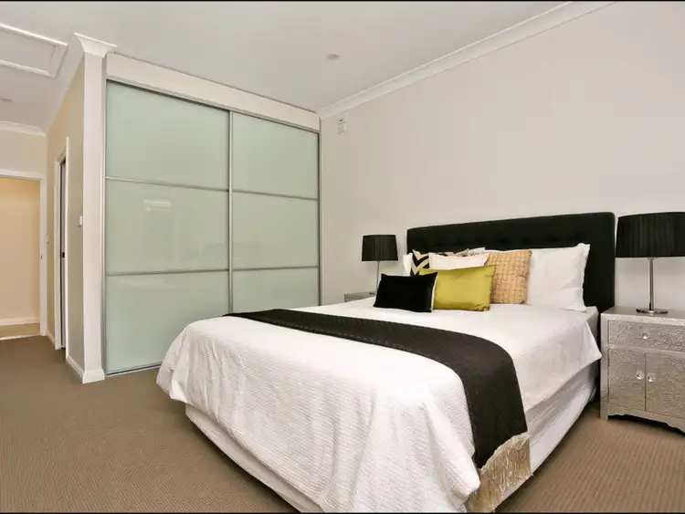 Fifth view of Homely house listing, 66 Rafter Parade, Ropes Crossing NSW 2760