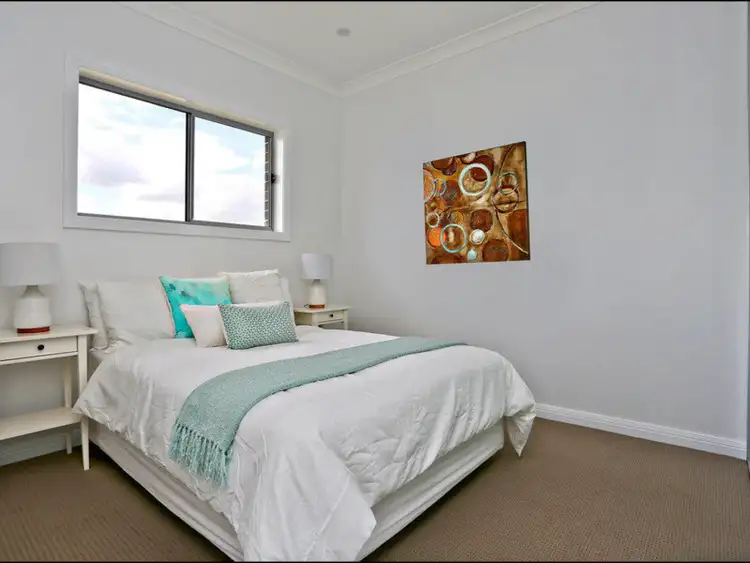 Sixth view of Homely house listing, 66 Rafter Parade, Ropes Crossing NSW 2760