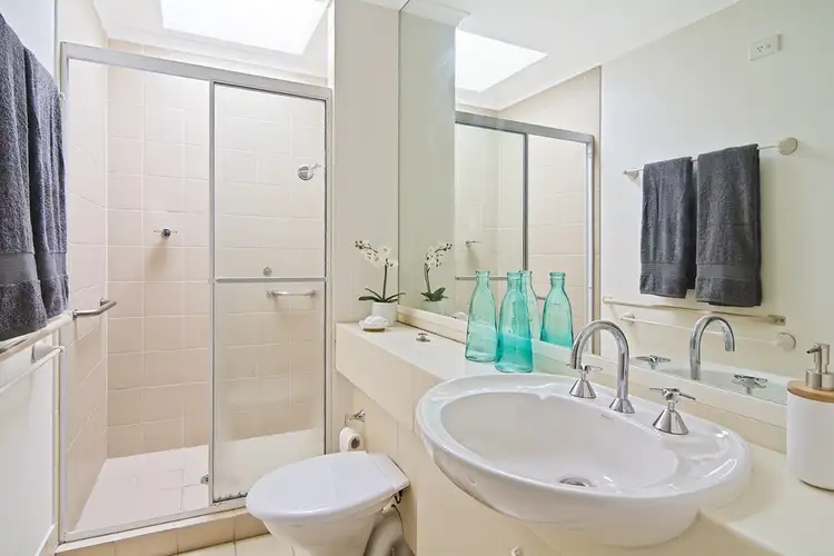 Fifth view of Homely apartment listing, 5/2A Cambridge Street, Cammeray NSW 2062