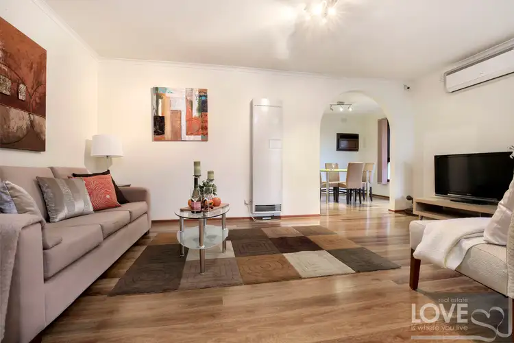 Second view of Homely house listing, 10 Maroondah Terrace, Bundoora VIC 3083