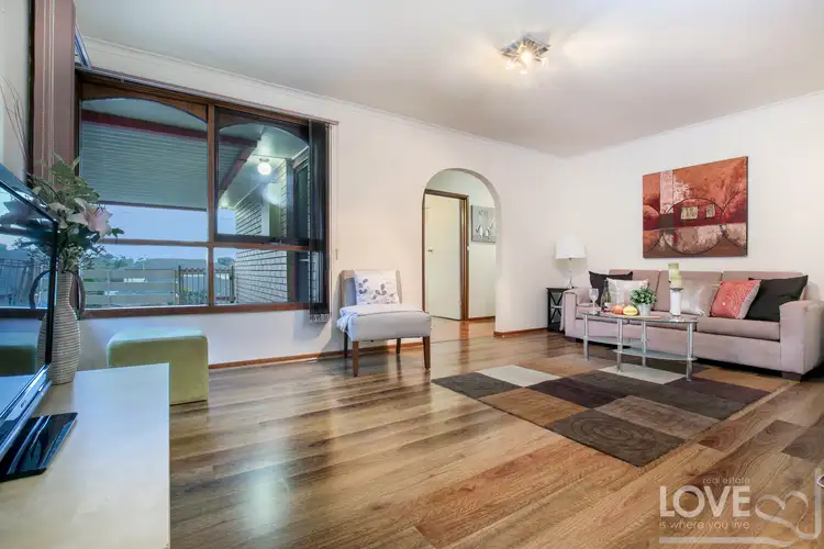 Third view of Homely house listing, 10 Maroondah Terrace, Bundoora VIC 3083