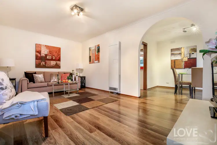 Fourth view of Homely house listing, 10 Maroondah Terrace, Bundoora VIC 3083
