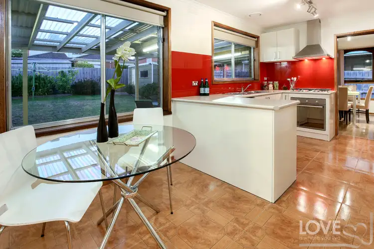 Sixth view of Homely house listing, 10 Maroondah Terrace, Bundoora VIC 3083