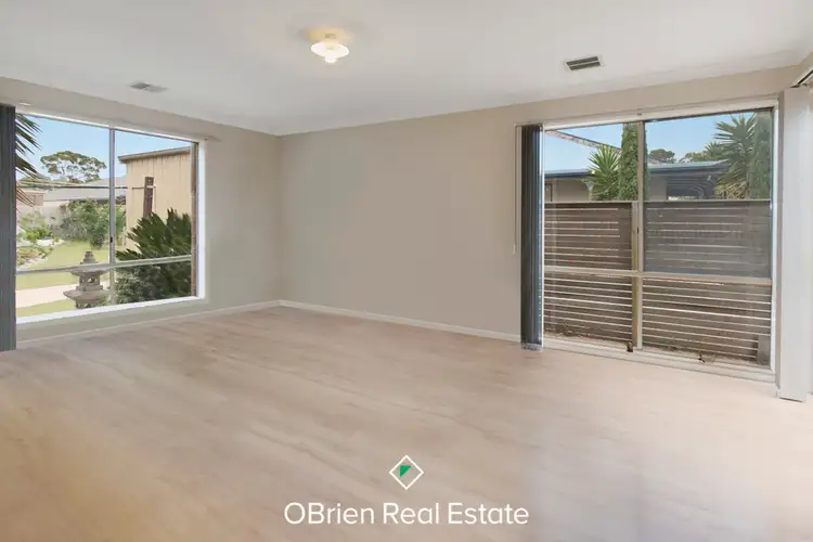 Sixth view of Homely house listing, 19 Clifton Park Drive, Carrum Downs VIC 3201